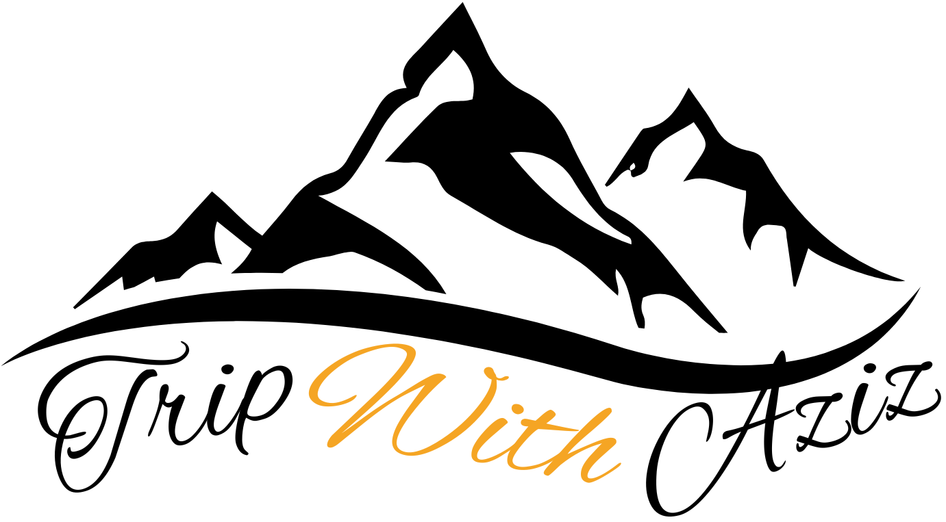 tripwithaziz.com